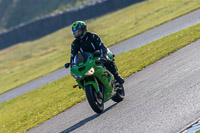 PJM-Wedding-Photography;enduro-digital-images;event-digital-images;eventdigitalimages;mallory-park;mallory-park-photographs;mallory-park-trackday;mallory-park-trackday-photographs;no-limits-trackdays;peter-wileman-photography;racing-digital-images;trackday-digital-images;trackday-photos